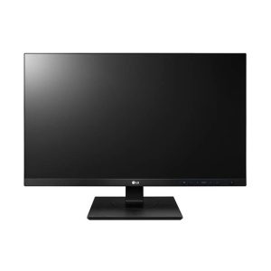 LG Electronics 27BK750Y-B 27 inch 5