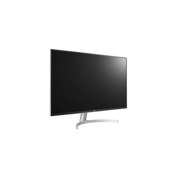 LG Electronics 32BK50Q-WB 32 inch 1