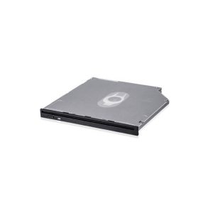 LG Electronics GS40N 8X SATA Slim Super-Multi DVD+/-RW Internal Drive