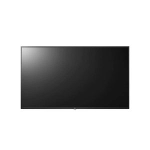 LG Electronics UL3G Series 65UL3G-B 65 inch 1200:1 8ms HDMI/USB Monitor