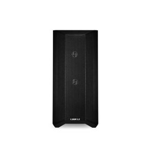 Lain Li  LAN2MPX LANCOOL II MESH PERFORMANCE (Black)