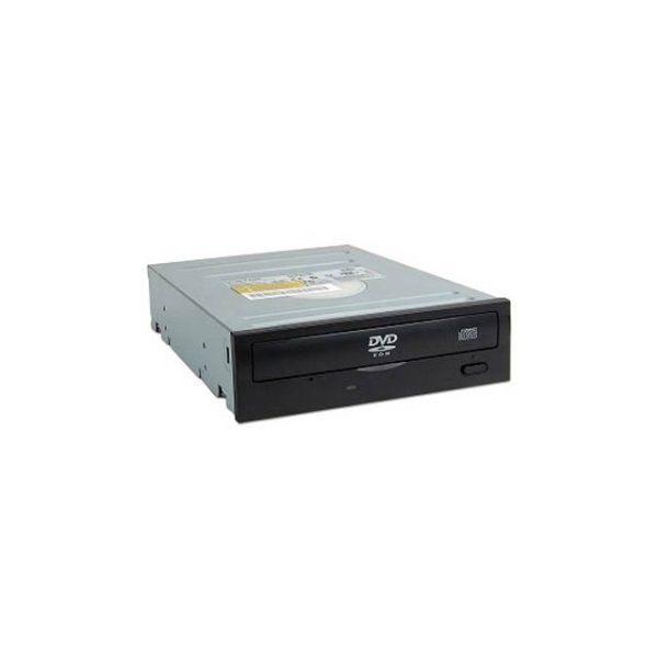 Lite-On IHDS118-04 18X SATA DVD-ROM