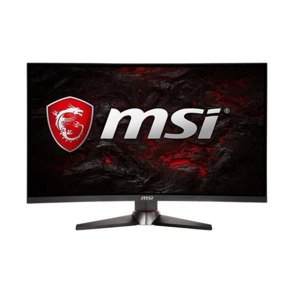 MSI OPTIX MAG240CR 24 inch 3