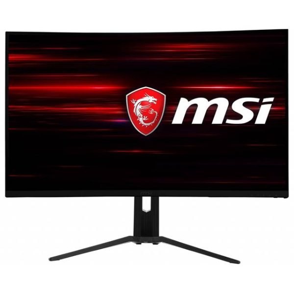 MSI OPTIX MAG321CQR 31.5 inch 3