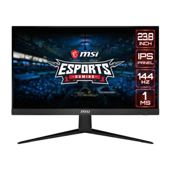 MSI Optix G241 24 inch 3