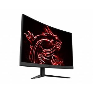 MSI Optix G27C4 27 inch 3