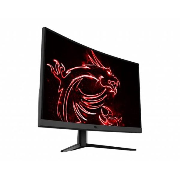 MSI Optix G27C4 27 inch 3