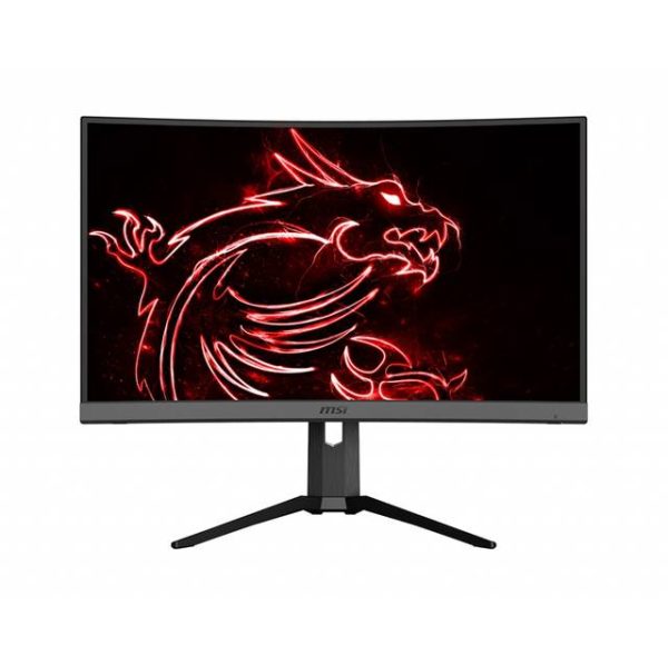 MSI Optix MAG272CQR 27.0 inch 3