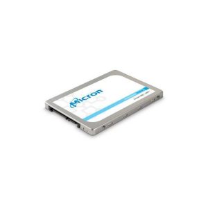 Micron 1300 Series 2TB 2.5 inch SATA3 Solid State Drive (3D TLC)