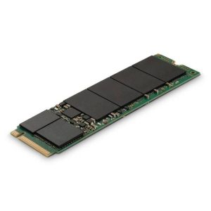 Micron 2200 Series MTFDHBA1T0TCK-1AT1AABYY 1TB M.2 PCIe x4 Gen3