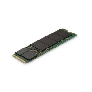 Micron 2200 Series MTFDHBA256TCK-1AS1AABYY 256GB M.2 PCIe x4 Gen3