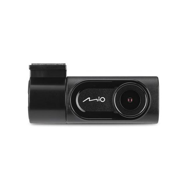 Mio MiVue A50 Rear Car Dash Camera 1920 x 1080P@30Fps