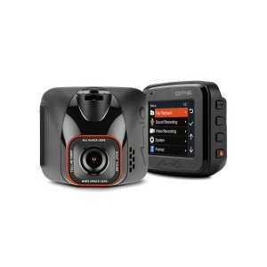 Mio MiVue C570 Car Dash Camera