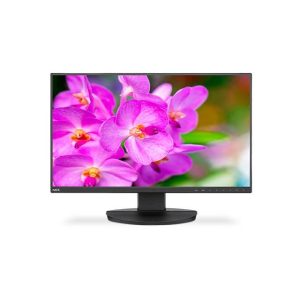 NEC MultiSync EA241F-H-BK 24 inch Widescreen 1