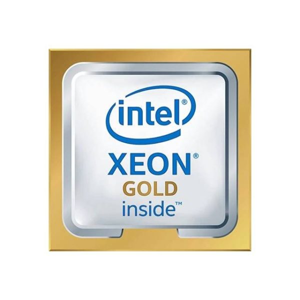 New OEM Intel Xeon Gold 6226R 16-Core Cascade Lake Processor 2.9GHz LGA 3647 CPU w/o Fan