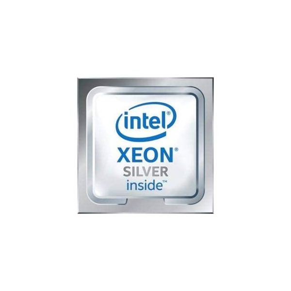 New OEM Intel Xeon Silver 4210R 10-Core Cascade Lake Processor 2.4GHz LGA 3647 CPU w/o Fan