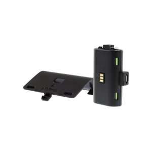 Nyko 86107 Power Pak for Use with Xbox One