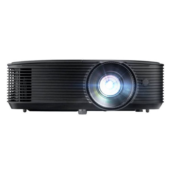 Optoma EH336 3400 Lumens DLP 1080p Projector