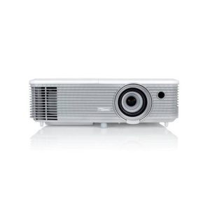 Optoma EH345 3200 Lumens DLP 1080p Projector