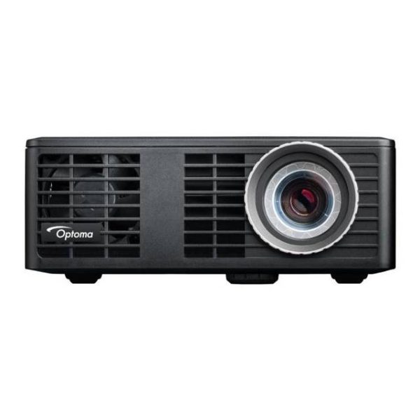 Optoma ML750 700 Lumens DLP WXGA Projector