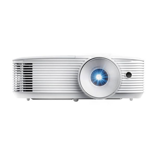 Optoma W335 3800 Lumens WXGA Projector