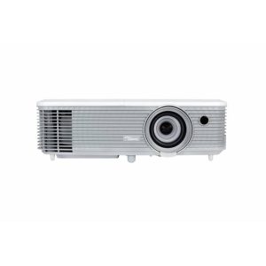 Optoma X355 3500 Lumens DLP XGA Projector