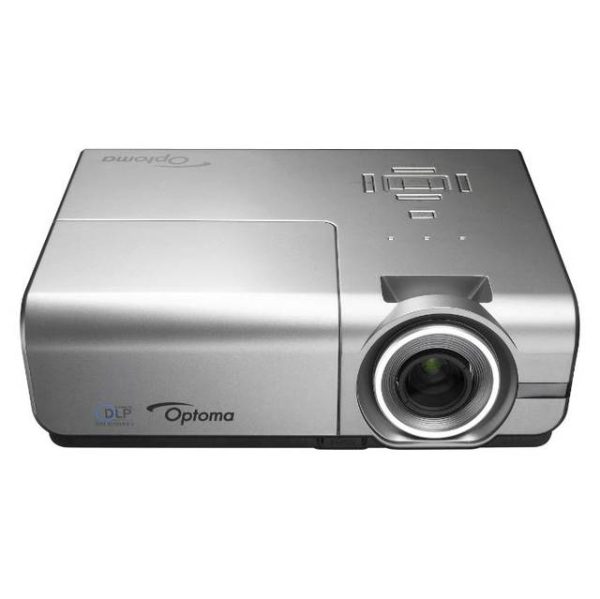 Optoma X600 6000 Lumens DLP XGA Projector