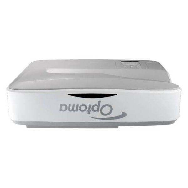 Optoma ZH400UST 4000 Lumens DMD 1080p Projector