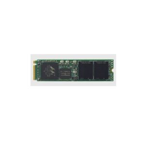 Plextor M9PGN Plus Series 512GB M.2 2280 PCI-Express 3.0 x4 Solid State Drive (3D TLC)