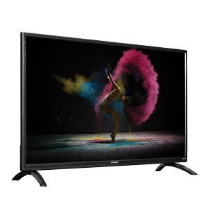 Polaroid 32T2H 32-Inch-Class Smart LED HDTV