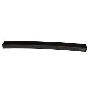 Proscan PSB4888 48" Curved 2.0-Channel Soundbar with Bluetooth