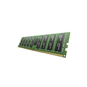 Samsung DDR4-2400 32GB/2Gx4 ECC/REG CL17 Server Memory