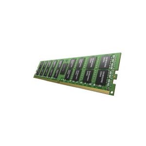 Samsung DDR4-2933 16GB/2Gx4 ECC/REG CL21 Server Memory