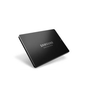 Samsung PM883 Series 1.92TB 2.5 inch SATA 6Gb/s Solid State Drive