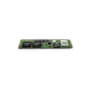 Samsung PM983 Series 3.84TB M.2 PCI-Express 3.0 x4 Solid State Drive