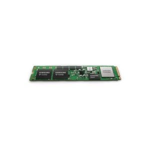 Samsung PM983 Series 960GB M.2 PCI-Express 3.0 x4 Solid State Drive