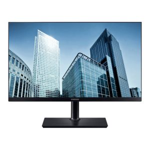 Samsung SH850 Series S24H850QFN 23.8 inch Widescreen 1