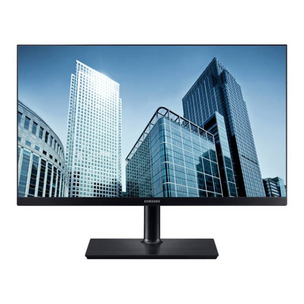 Samsung SH850 Series S27H850QFN 26.9 inch Widescreen 1