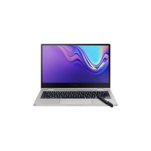 Samsung Series 9 Pro NP930MBE-K05US 13.3 inch Intel Core i7-8565U 1.80GHz/ 16GB LPDDR3/ 256GB SSD NVMe/ Windows 10 Home (Platinum titan)