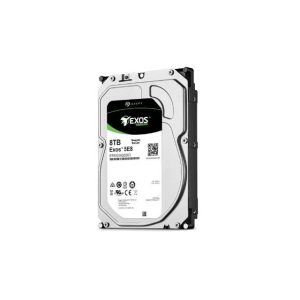 Seagate Archive HDD ST8000AS0003 8TB 5400RPM SATA 6.0GB/s 256MB Hard Drive (3.5 inch