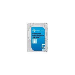 Seagate Enterprise Performance 10K ST1200MM0129 1.2TB 10000RPM SAS 12.0 GB/s 256MB Enterprise Hard Drive (2.5 inch