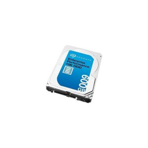 Seagate Enterprise Performance 15K ST600MP0136 600GB 15000RPM SAS 12.0 GB/s 256MB Enterprise Hard Drive (2.5 inch