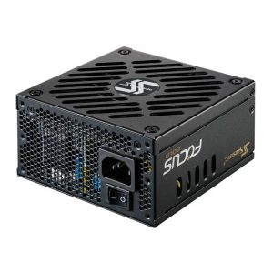 Seasonic FOCUS SGX-500