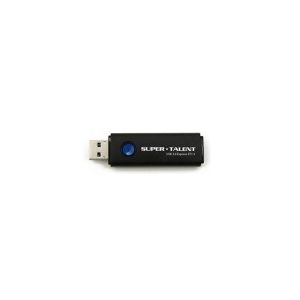 Super Talent 128GB Express ST1-2 USB 3.0 Flash Drive