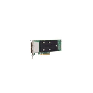 Supermicro AOC-SAS3-9305-16E 12Gb/s SAS HBA 3.0 8-Port Host Bus Adapter