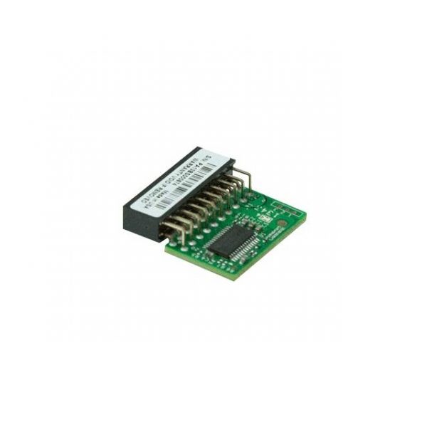 Supermicro AOM-TPM-9665V-S Vertical TPM Add-on-Module