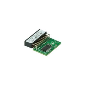 Supermicro AOM-TPM-9665V Vertical TPM Add-on-Module