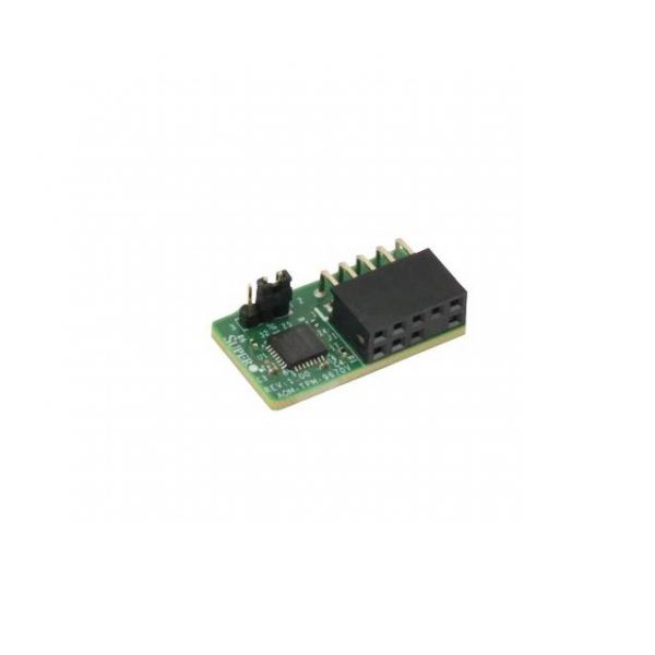 Supermicro AOM-TPM-9670V-S-O TPM Add-on-Module