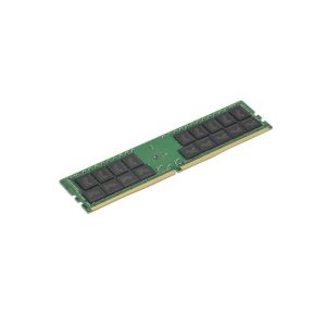 Supermicro Certified MEM-DR464L-HL02-ER29 64GB 288-Pin DDR4 2933 ECC/REG Server Memory