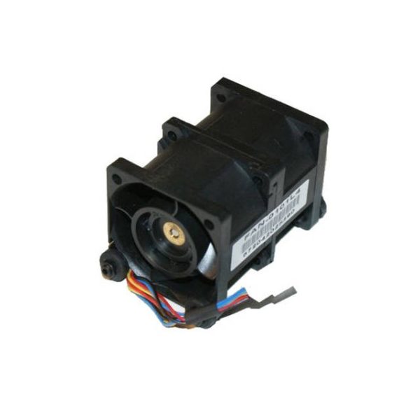 Supermicro FAN-0101L4 40x40x56 mm 4Pin PWM Fan